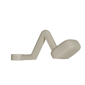 Chill legs